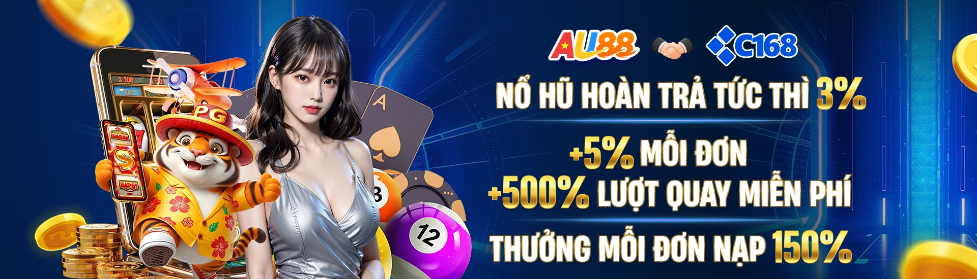 c168-banner-moi-nhat